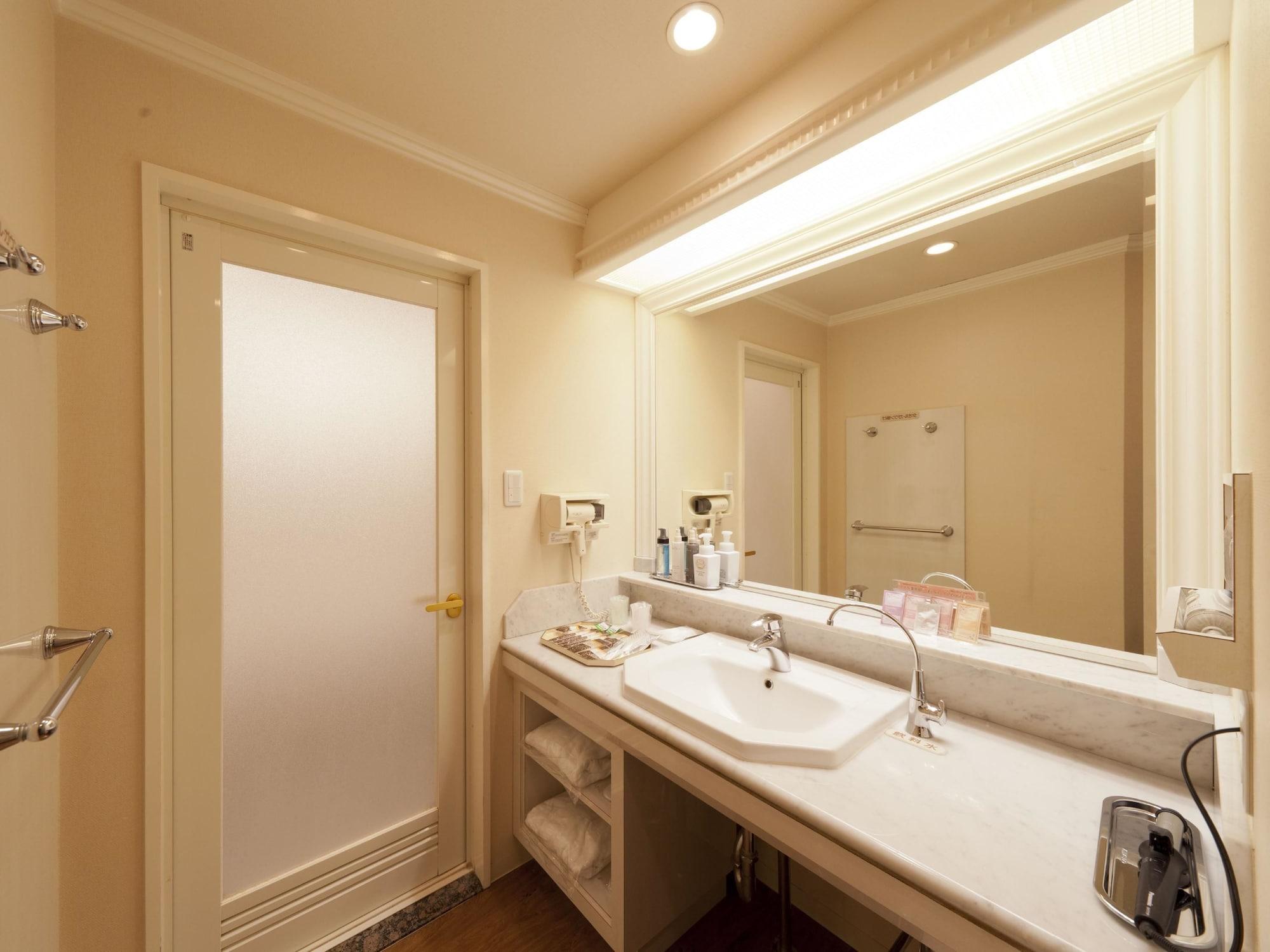 Hotel Fine Garden Juso (Adults Only) Οσάκα Εξωτερικό φωτογραφία