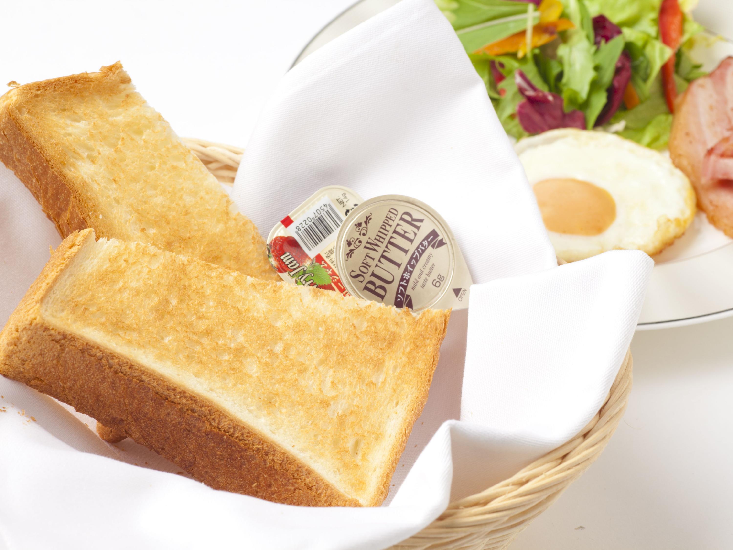 Hotel Fine Garden Juso (Adults Only) Οσάκα Εξωτερικό φωτογραφία
